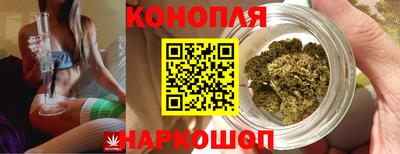 mdpv Кинель